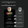 Meiguan L2 PRO Rainbow Light Therapy Mask CN plug (adapter included)