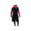 Nike Gesamt 90 SS25 Dri-FIT Pullover Bequem Atmungsaktiv Kurzarm Fußballtrikot Herren Oberteile HV1178-010