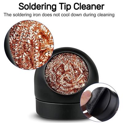 Schweiß- & Lötanlagen – Zubehör zum Löten