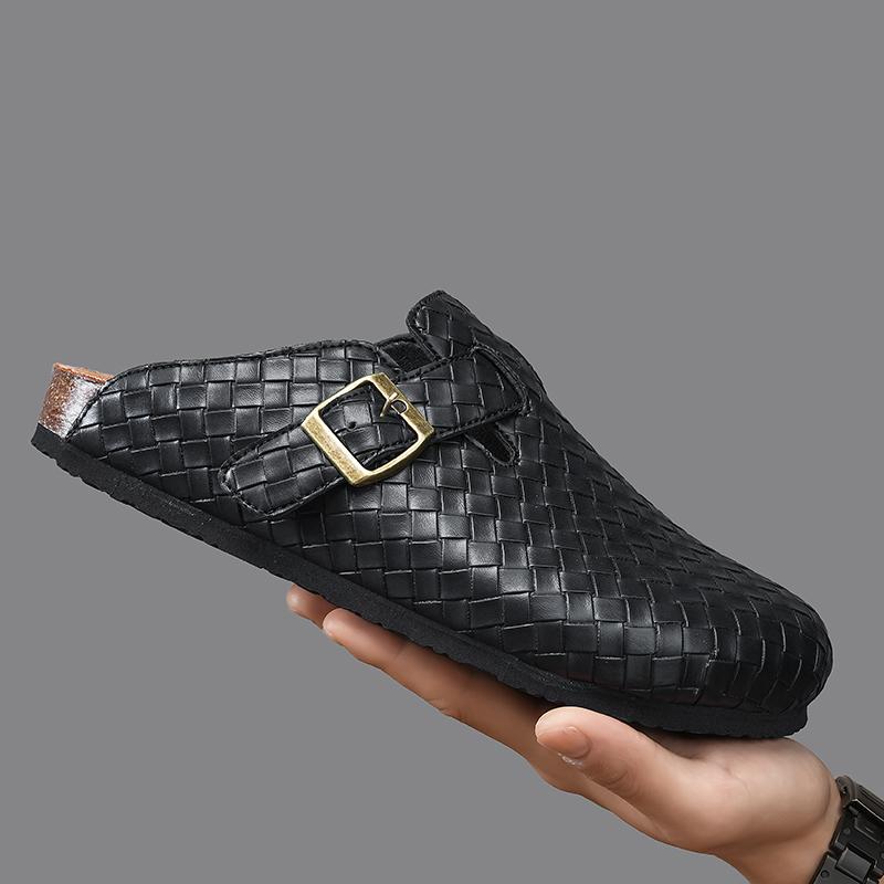 

Fashion Summer Outdoor Sandals for Men And Women Breathable Hiking Shoes Water Beach Mens Sandals Camping Climbing Aqua 45 чёрный