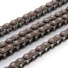 Engine Camshaft Cam Timing Chain Engine Chain for Honda CB750 CB750K Four CB750F CB350 CB350G Super Sport CB750A Hondamatic