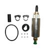 GMB Electric Fuel Pump 547-1030 For Mercedes-Benz Jaguar 190D C220 190E 76-96
