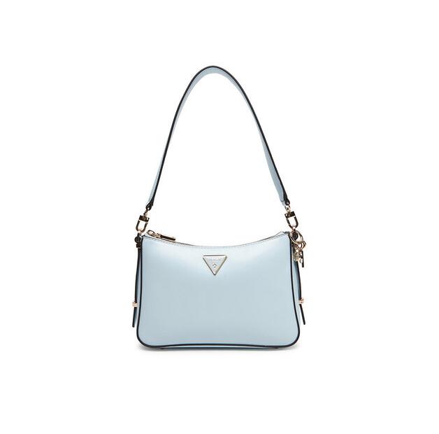 

Сумка Guess HWVG94 93180 Голубой