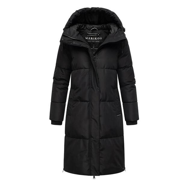 Куртка зимняя Marikoo Michikoo EU M