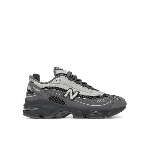 

Кроссовки New Balance M1000MEG EU 37