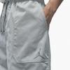 Jordan ESSENTIALS AS M J ESS STMT WVN PANT Casual Pants Men's Green HV4871-065
