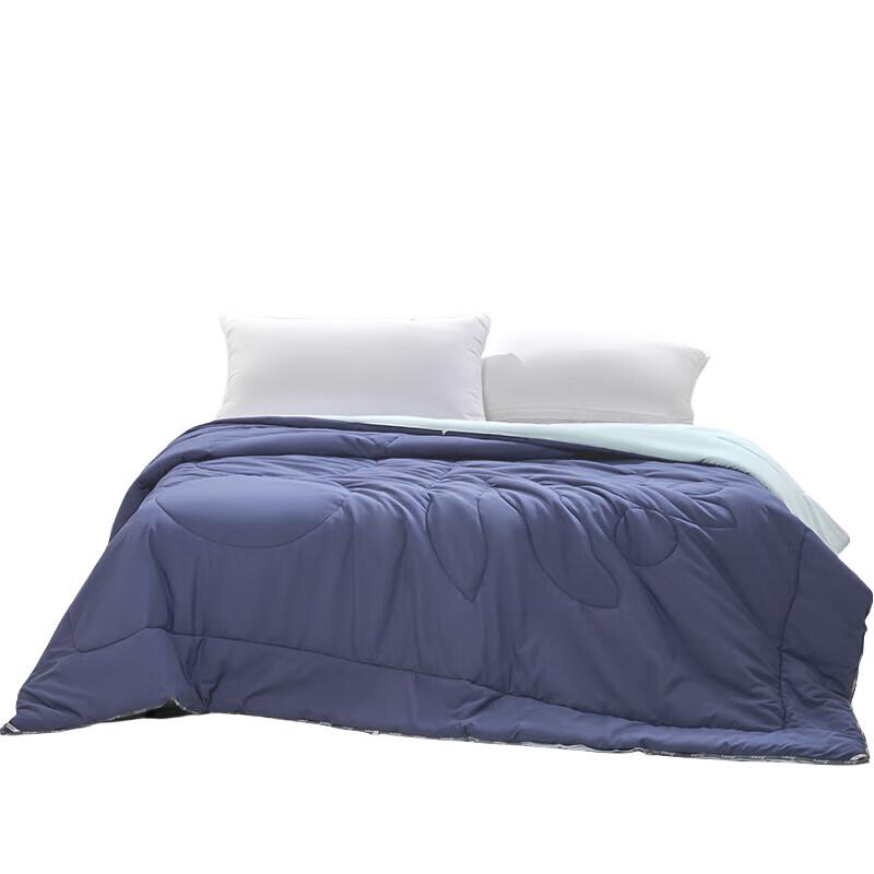 

Summer Washable Antibacterial Soybean Quilt