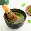 Pure Matcha Powder Tea Ceremony Grade Brewing Matcha 100g/Canned No Sugar