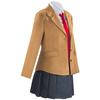 Mai Senpai Cos Clothes Youth Pig Head Boy Bunny Girl Senpai Sakurajima Mai Azigawa Sakita Performance Clothes