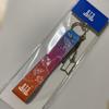 [USED] BTS Festa 2025 Strap Keychain