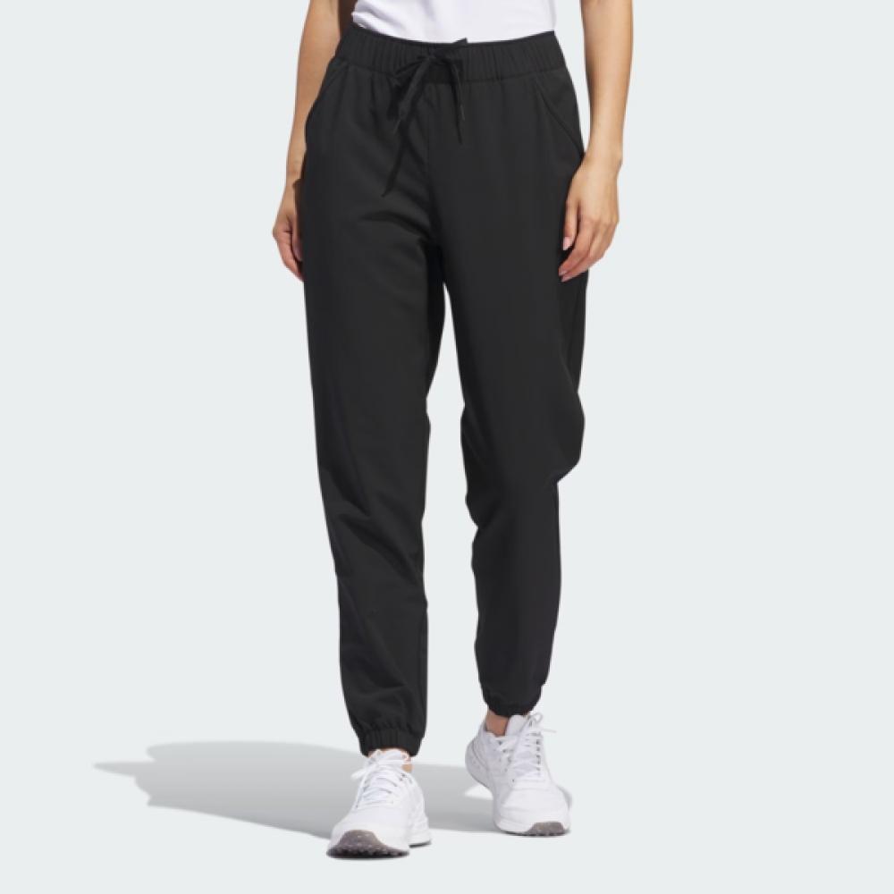 

Adidas Гольф AdidaS Женские Ultimate 365 Джоггеры Iu0437 AS(55)