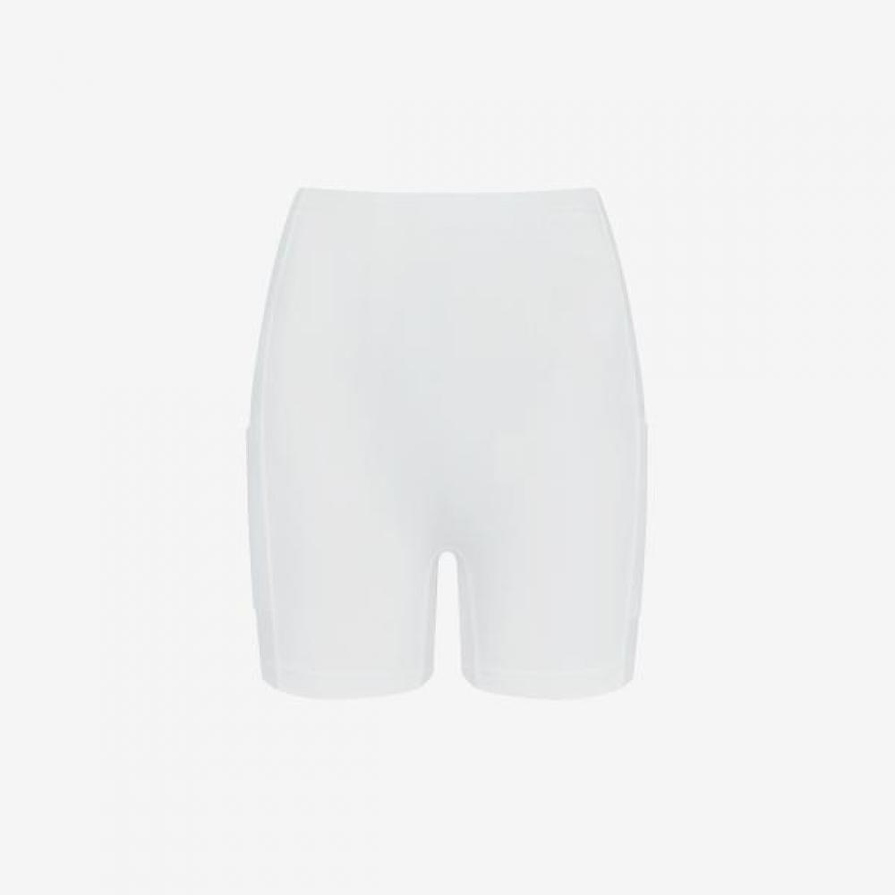 Fila Tennis Match Dress