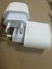 Caricabatterie PD da 20W/35W Compatibile con Apple 15 per iPad e iPhone con Cavo