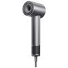 Xiaomi Mijia H501 High-Speed Hair Dryer