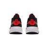 PUMA Lqdcell Method Red/Black Low Sneakers 193685-07