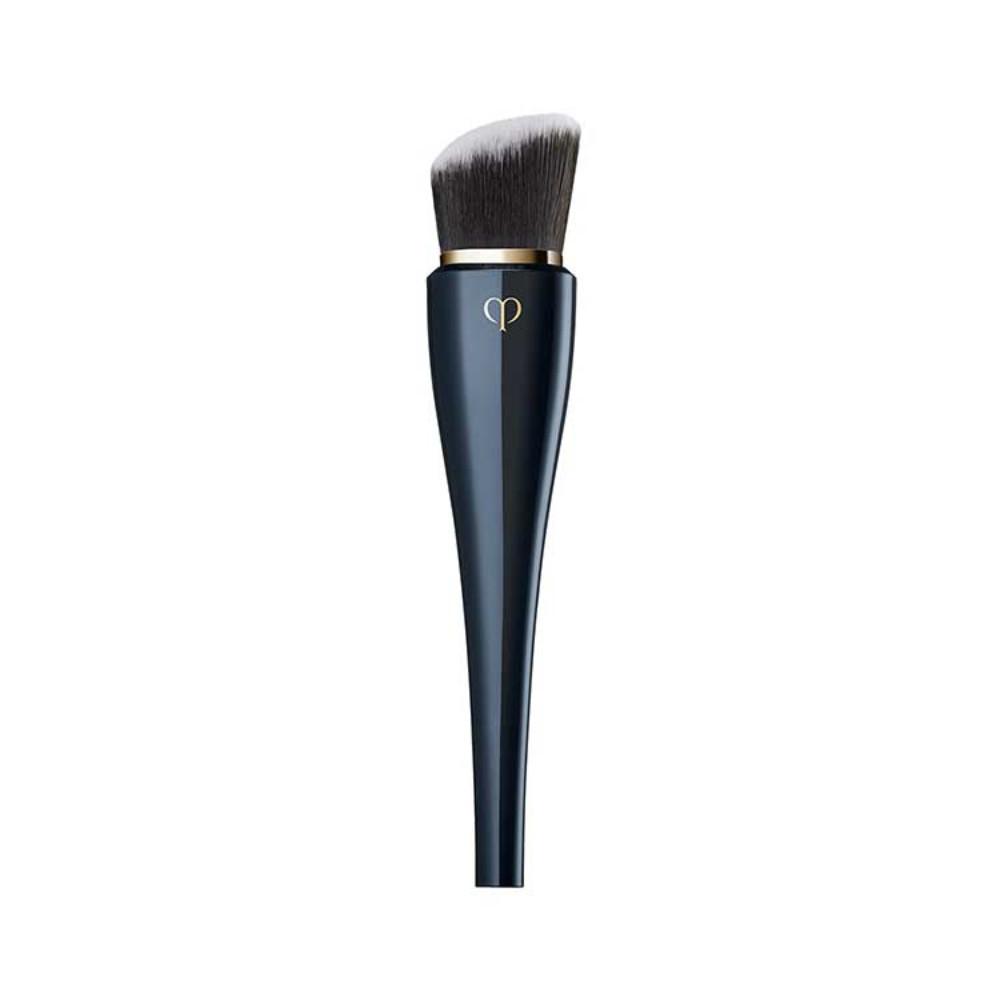 Shiseido Cle De Peau Beaute Painseau N  H  L  Portable