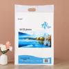 8K All Wood Pulp Sketch Paper for Pencil, Gouache, and Watercolor - Ideal for Art Students