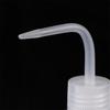 150/250/500/1000Ml Tattoo Wash Bottle Squeeze Rinse Bottle Eyelash Extension Watering Tools Tattoo Cleaning Washing Supplies