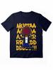 New World NEW! Funny Meme Kendrick Lamar MUSTARD Essential Unisex Unisex T-Shirt