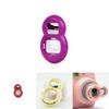 Universal Selfie Mirror For Fujifilm Instax Mini789 Cameras With Durable Design