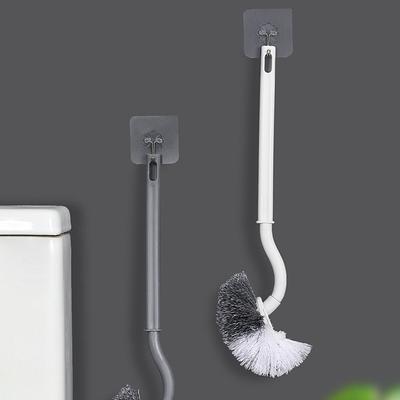 Productos para el baño – Cepillos de inodoro