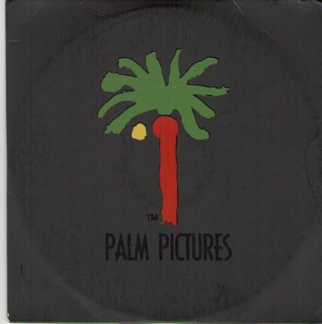 

CD SLY ROBBIE Drum Bass Strip To The Bone By Ho PALMPRO4PROMO Palm Pictures 1999 US Dance Electronica Used