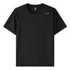 Under Armour Men's Round Neck Short Sleeve T-Shirt