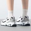 Skechers Women's Chunky Casual Sneakers