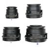 Water Pipe Connector Heating Pipe Adapter Coolant Quick Connector