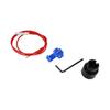 Sale Newest High Quality Electronic Ignition System For Honda CB550F CB550K CB750A CB500 750 DS1-2