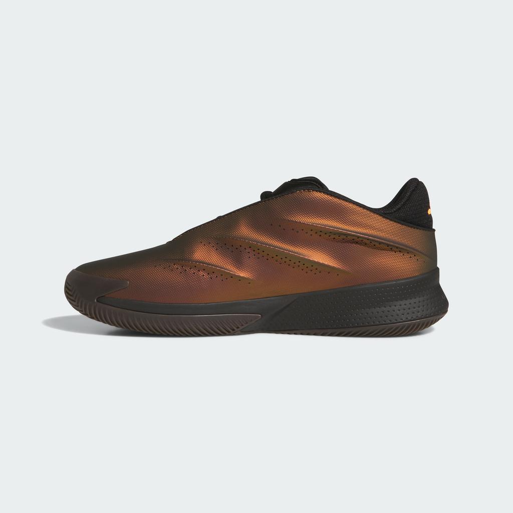 Adidas Crazy Energy+ Ki4100 (B Type)