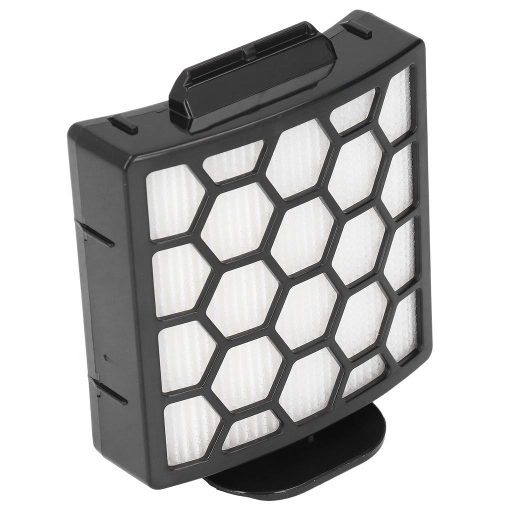 Vacuum Claner Filter Washable Vacuum Filter Replacement for Shark Navigator ZU60 NV255 NV251