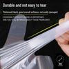 Xiangying Thickened Disposable Gloves