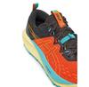 Беговые кроссовки Asics Gel-Trabuco 13