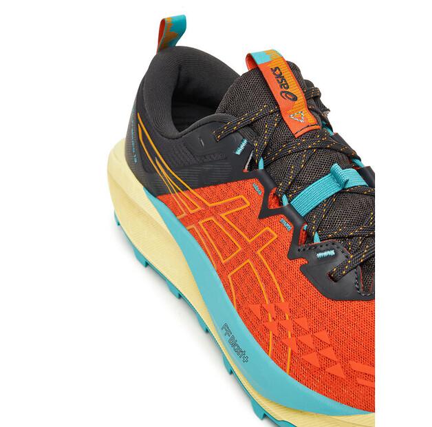 Беговые кроссовки Asics Gel-Trabuco 13