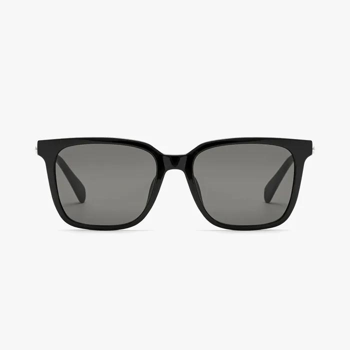 Sunglasses (SF2057SLBK 001 57)