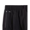 Puma Puma X Balanza Pants   Black 933837 01