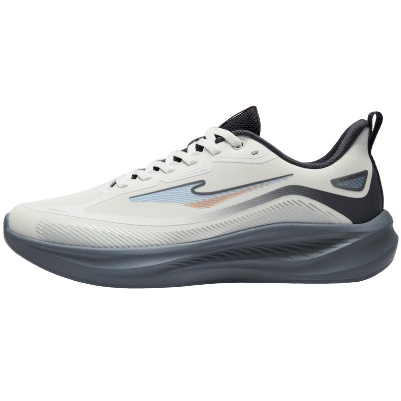 Erke YUECHI 3 Men's Breathable Running Shoes