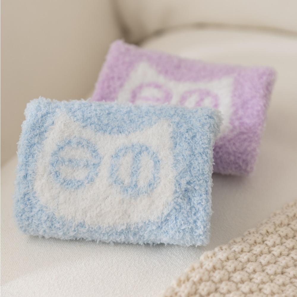 Pet Clothes Small Dog Two-legged Sleeveless Sweater Autumn and Winter Than Bear Teddy Dog Clothes