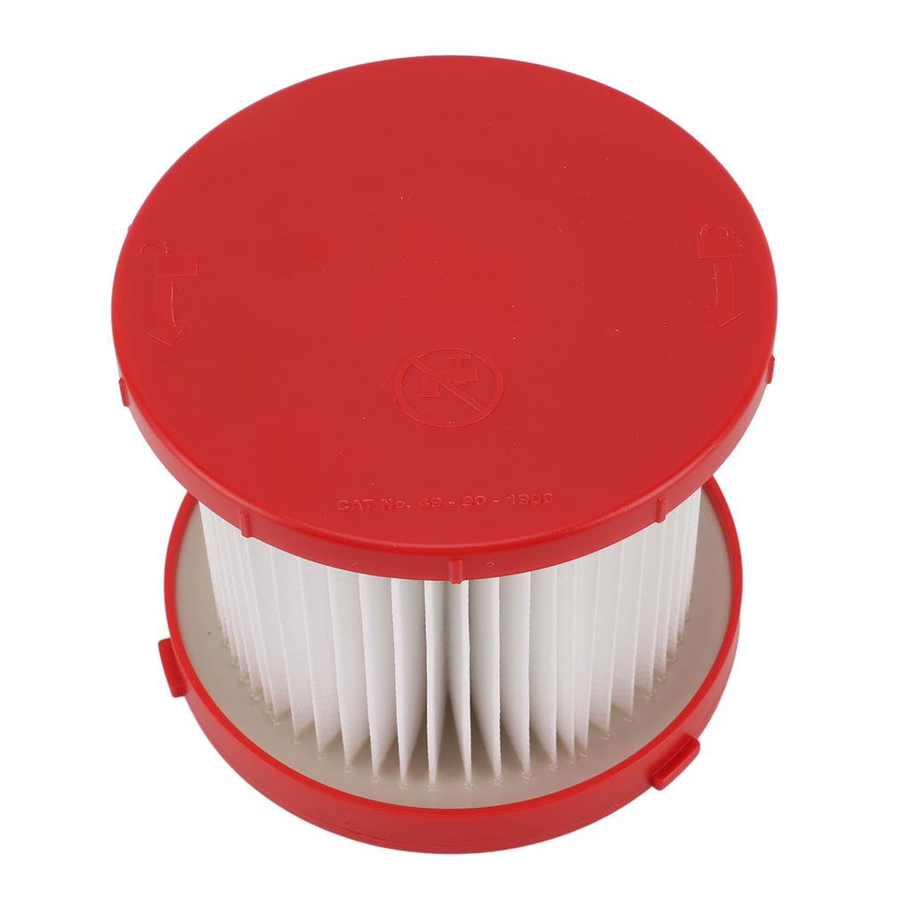 Vacuum Filter Replacement Capture Particles Easy To Clean 49 90 1950 Vacuum Cleaner Filters