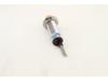 HUGONG LP-18Y8C Inductive Metal Proximity Sensor, 8mm Detection, AC Two-Wire
