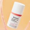 Biodance Poreperfeksjonerende kollagenpeptidkrem 50 ml