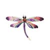 New Alloy Brooch High-end Niche Women's Peony High-end Pin Coat Suit High-end Versatile Brooch