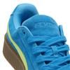 Puma Creeper Phatty Shoes 39640302 R 36