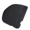 Rear Wiper Motor Cover Cap B000797280 Replacement for Citroen C1 2014 2021 Reliable Performance