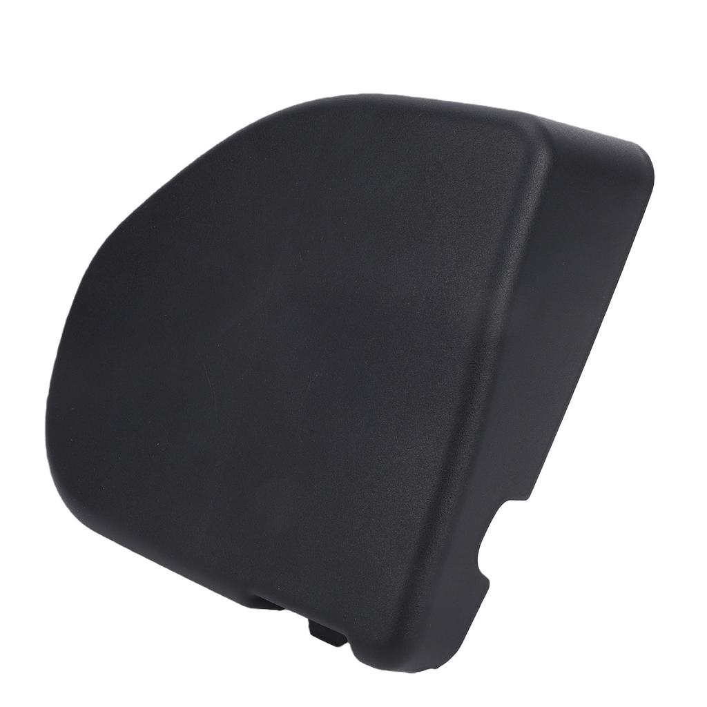 Rear Wiper Motor Cover Cap B000797280 Replacement for Citroen C1 2014 2021 Reliable Performance