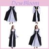 Elegant Medieval Renaissance Dress For Women Featuring Stylish Square Neckline And Figure-hugging Design