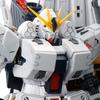 BANDAI SPIRITS RG 1/144 Nu Gundam HWS Expansion Set Premium Bandai Exclusive