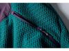 RUIIENRS X Black Armada 2025 Winter Mountain Fleece Jacket LW8315