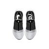 Nike React Phantom Run Flyknit 2 Black CJ0277-001